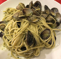 Plats et boissons du Restaurant italien La Bottega da Enzo à Saint-Germain-en-Laye - n°5