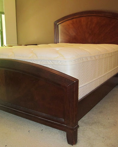 Moving Company «Element Moving and Storage», reviews and photos, 3210 Skylane Dr, Carrollton, TX 75006, USA