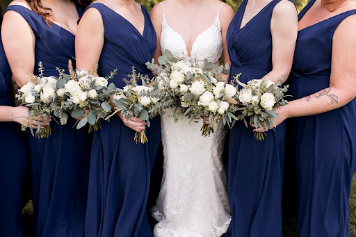 Event Venue «Barn at Bay Horse Inn», reviews and photos, 1468 Stones Crossing Rd W, Greenwood, IN 46143, USA