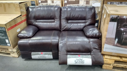 Warehouse store «Costco Wholesale», reviews and photos, 5885 Barnes Rd, Colorado Springs, CO 80922, USA