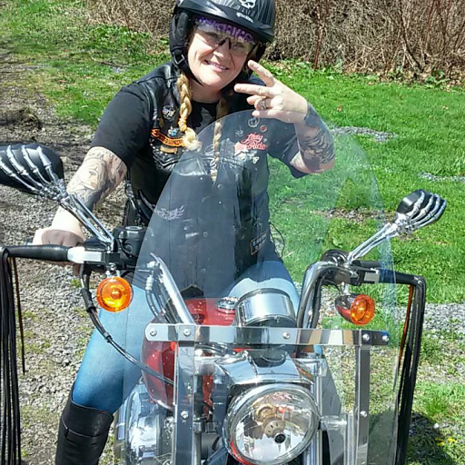 Explore tattoo ideas on stomach, creative tattoo ideas in Davis, available at SIX GUN SOUND TATTOO