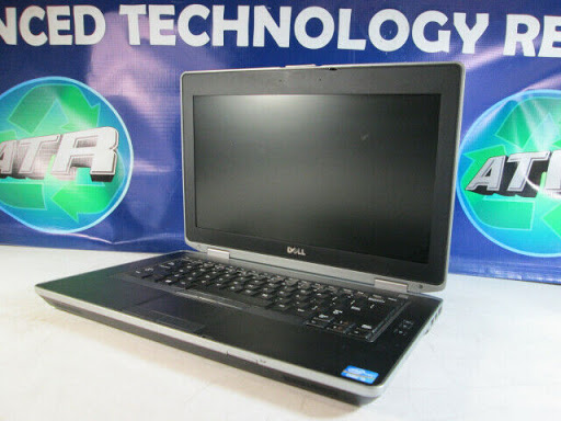 Recycling Center «Advanced Technology Recycling», reviews and photos, 135 Lodestone Way, Tooele, UT 84074, USA