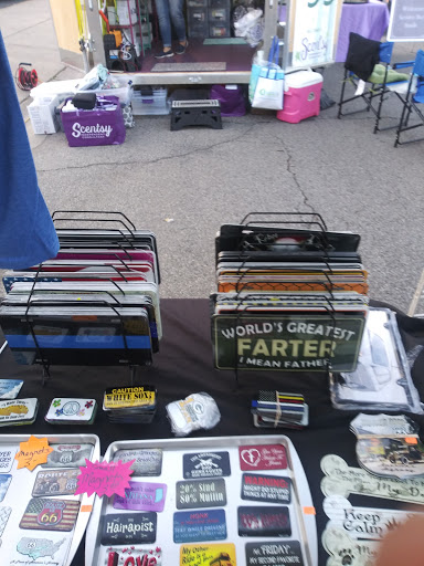 Tattoo Shop «Tattoo Lady», reviews and photos, 6817 Kennedy Ave, Hammond, IN 46323, USA