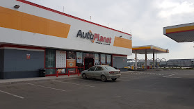 AutoPlanet Cerrillos