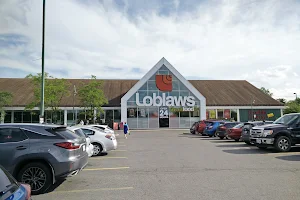 Loblaws Mcarthur Ave image