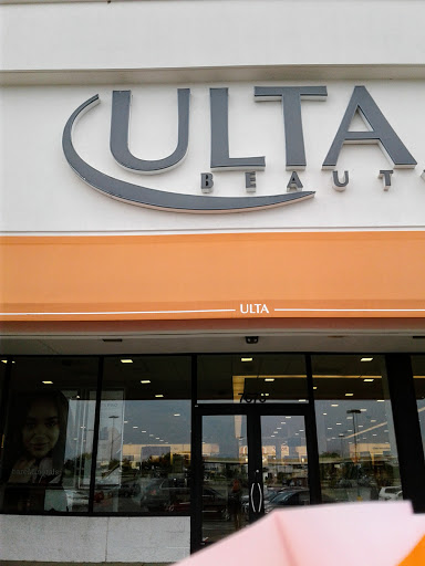 Hair Salon «Ulta Beauty», reviews and photos, 7673 Mall Rd, Florence, KY 41042, USA