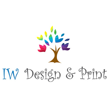 Reviews of IW Design and Print in Newport - Copy shop