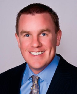 Auto Insurance Agency «State Farm: Stephen Garcille», reviews and photos