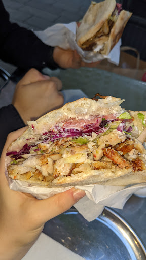 Küçük Resim 1