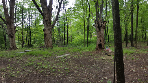 Grocery Store «Kroger», reviews and photos, 20730 Pontiac Trail, South Lyon, MI 48178, USA