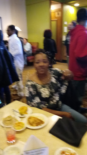 Family Restaurant «K&W Cafeterias, Inc.», reviews and photos, 1609 Hershberger Rd NW, Roanoke, VA 24012, USA