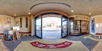 廻鮮富寿し 上越みなと店