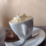 Photo n° 3 de l'avis de Laurence.o fait le 24/04/2023 à 20:06 pour Le Relais des Iles à La Barre-de-Monts