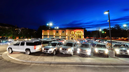 Used Car Dealer «Auto Member», reviews and photos, 911 Edwards Ferry Rd NE, Leesburg, VA 20176, USA