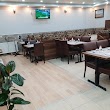 Afgan Kebap Restaurant