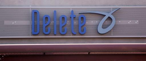 Explore chain link tattoo ideas, creative tattoo ideas in Phoenix, available at Removery Tattoo Removal & Fading