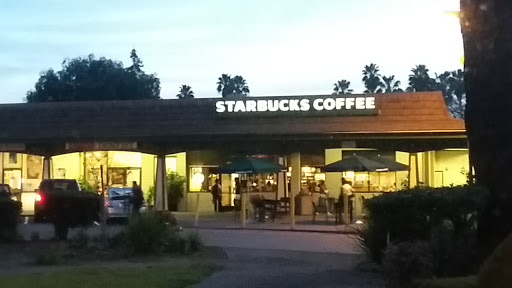 Starbucks image