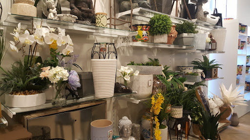 Discount Store «Big Lots», reviews and photos, 535 W 23rd St, Panama City, FL 32405, USA