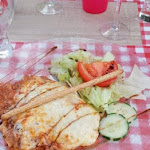 Photo n° 2 de l'avis de LAETITIA.A fait le 10/10/2021 à 02:53 pour La Flambée à Nancy