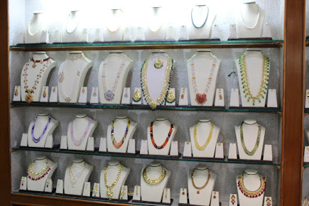 Google Maps image 26