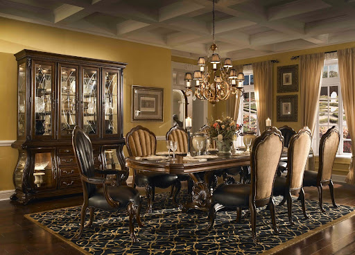 Furniture Store «Gallery Furniture», reviews and photos, 770 E Altamonte Dr, Altamonte Springs, FL 32701, USA