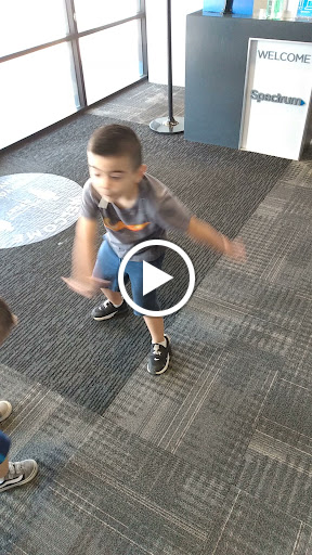 Internet Service Provider «Time Warner Cable», reviews and photos, 1395 S Grand Ave #120, Glendora, CA 91740, USA