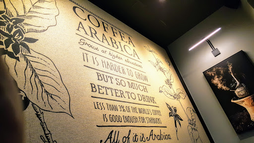 Coffee Shop «Starbucks», reviews and photos, 10064 Bruceville Rd, Elk Grove, CA 95757, USA