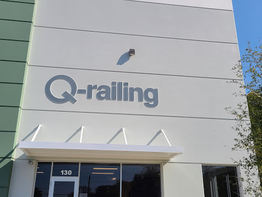 Q-Railing USA