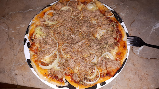Küçük Resim 1