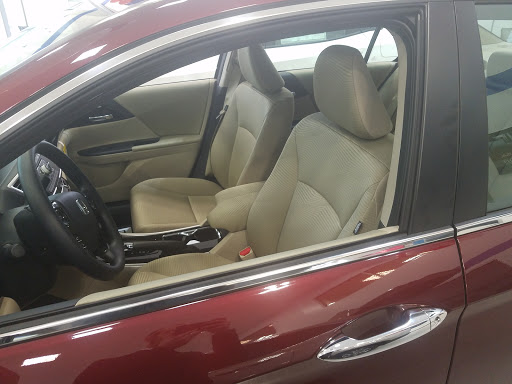 Used Car Dealer «Mt Kisco Honda», reviews and photos, 650 Bedford Rd, Bedford Hills, NY 10507, USA