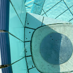 Photo n°11 de l'avis de S.. fait le 21/08/2022 à 09:52 sur le  Hotel Firenze à Bibione