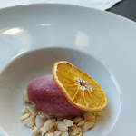 Photo n°7 de l'avis de Davide. fait le 08/02/2022 à 18:51 sur le  Il SorRiso Ristorante e Cocktail Bar à Avigliana