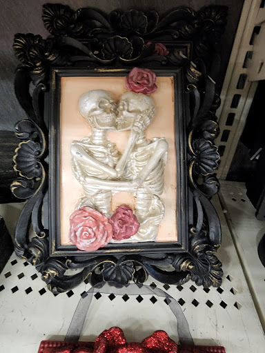 Craft Store «Michaels», reviews and photos, 27534 W Lugonia Ave, Redlands, CA 92374, USA