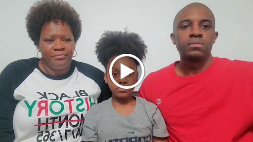 Dance School «InSpira Performing Arts & Cultural Center, LLC», reviews and photos, 987 Jersey Ave, New Brunswick, NJ 08901, USA