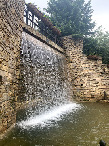 Park «Phillips Park», reviews and photos, 901 Ray Moses Dr, Aurora, IL 60505, USA