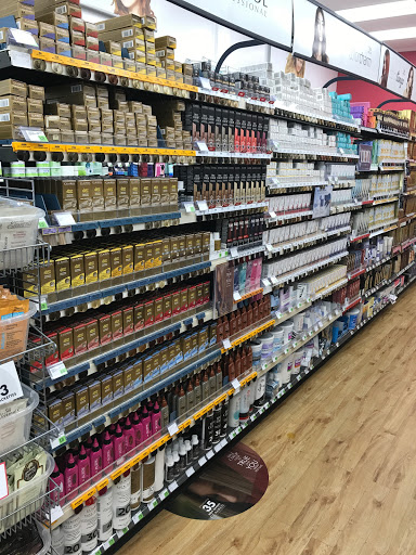 Beauty Supply Store «Sally Beauty», reviews and photos, 2320 N Ocean Ave, Farmingville, NY 11738, USA