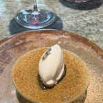 Photo n° 8 de l'avis de HOSANA.H fait le 21/03/2024 à 18:37 pour Restaurant Leclère, Cuisine d’arrivage. à Montpellier