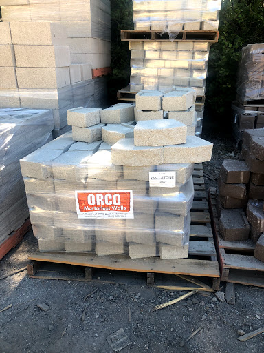 Lumber Store «Rim Forest Lumber Do it Best», reviews and photos, 26491 Pine Ave, Rimforest, CA 92378, USA