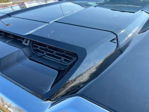 Car Wash «Magic Hand Car Wash», reviews and photos, 2431 Hamilton Blvd, South Plainfield, NJ 07080, USA