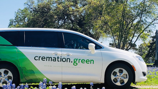 Green Cremation Texas - Pflugerville Funeral Home