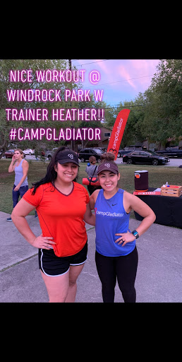 Personal Injury Attorney «Herrman & Herrman, P.L.L.C.», reviews and photos