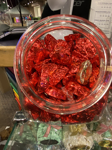 Gift Shop «Archibald Sisters», reviews and photos, 406 Capitol Way S, Olympia, WA 98501, USA