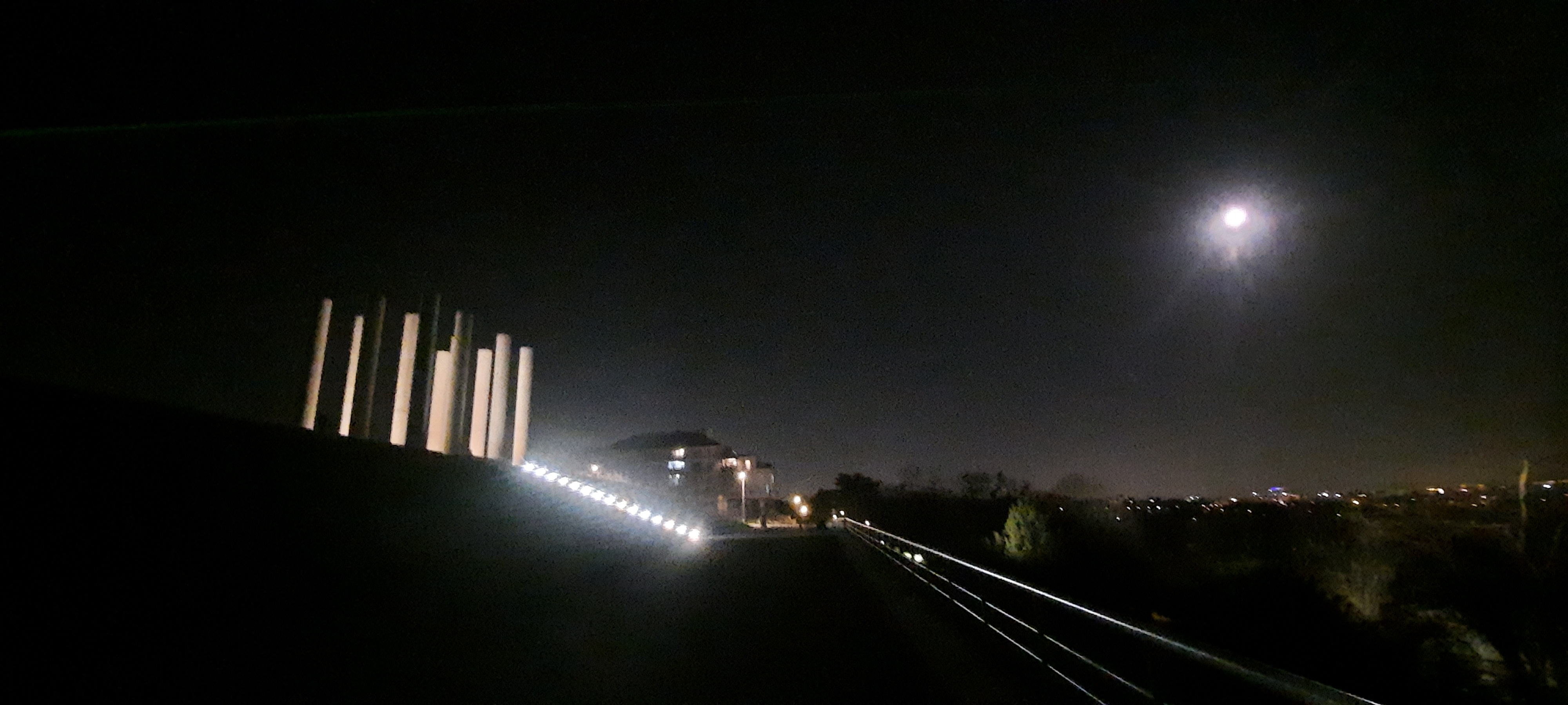 Photo n° 6 de l'avis de ashi.a fait le 08/02/2023 à 18:49