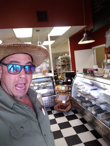 Restaurant «Boston Deli Grill & Market», reviews and photos, 6231 E 61st St, Tulsa, OK 74136, USA