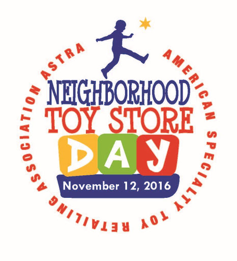 Toy Store «Turner Toys & Hobbies», reviews and photos, 21 Essex Way #116, Essex Junction, VT 05452, USA