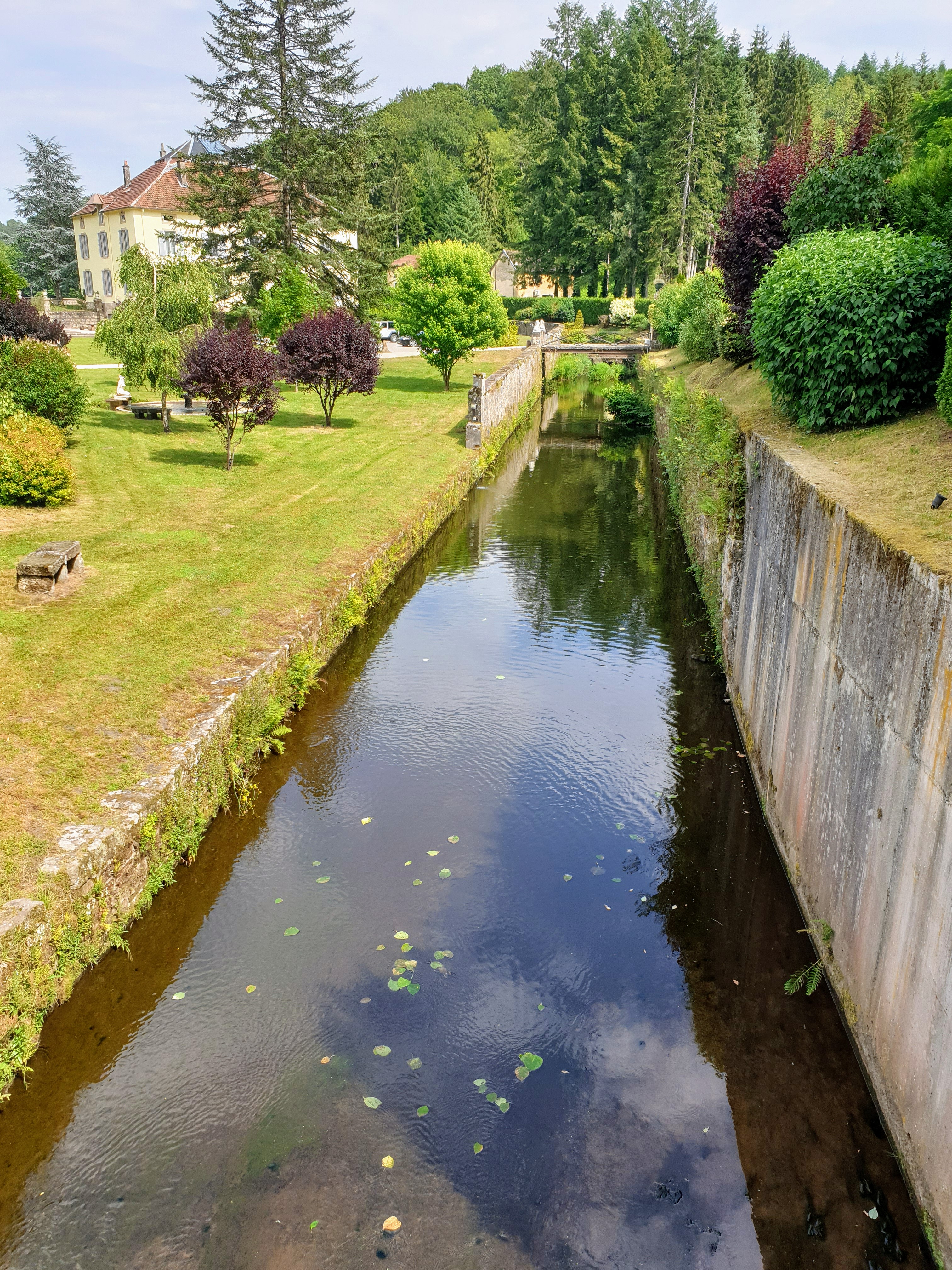 Photo n° 3 de l'avis de kat. fait le 20/07/2019 à 19:24