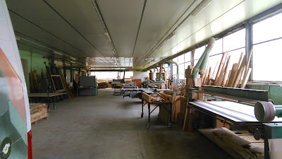 Billards Lafuge à Miribel-les-Échelles