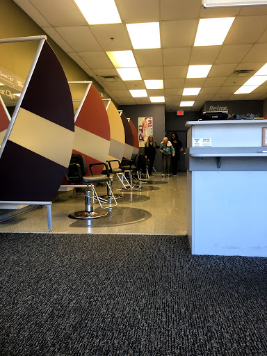 Hair Salon «Great Clips», reviews and photos, 2800 Rosewood Dr, Columbia, SC 29205, USA