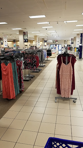 Department Store «Sears», reviews and photos, 1000 Rivergate Parkway #5, Goodlettsville, TN 37072, USA