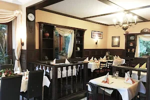 Restaurant Achilion image